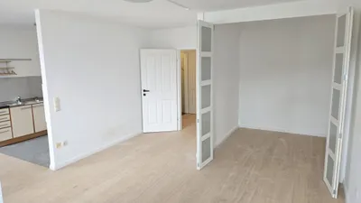 2-Zimmer-Wohnung mieten in Wien – 45 m², € 820 – Bild 14 von 23