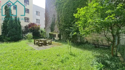 2-Zimmer-Wohnung mieten in Wien – 45 m², € 820 – Bild 22 von 23