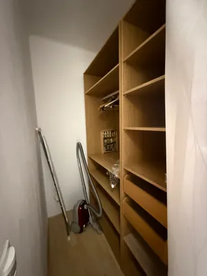 2-Zimmer-Wohnung mieten in Graz – 73 m², € 800 – Bild 11 von 18