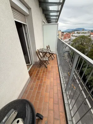 2-Zimmer-Wohnung mieten in Graz – 73 m², € 800 – Bild 15 von 18