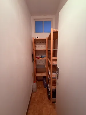 2-Zimmer-Wohnung mieten in Graz – 73 m², € 800 – Bild 10 von 18