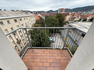 2-Zimmer-Wohnung mieten in Graz – 73 m², € 800 – Bild 14 von 18