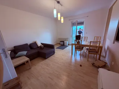 2-Zimmer-Wohnung mieten in Graz – 73 m², € 800 – Bild 6 von 18