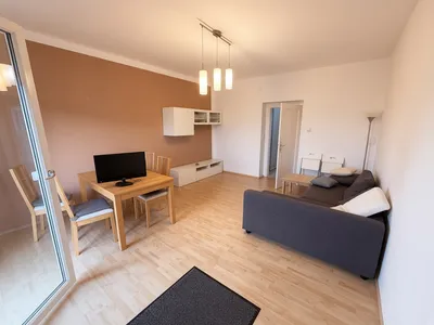 2-Zimmer-Wohnung mieten in Graz – 73 m², € 800 – Bild 5 von 18