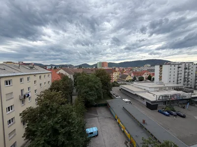 2-Zimmer-Wohnung mieten in Graz – 73 m², € 800 – Bild 13 von 18