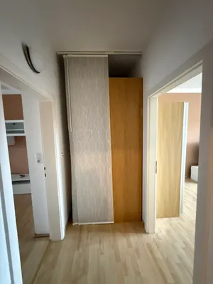 2-Zimmer-Wohnung mieten in Graz – 73 m², € 800 – Bild 12 von 18