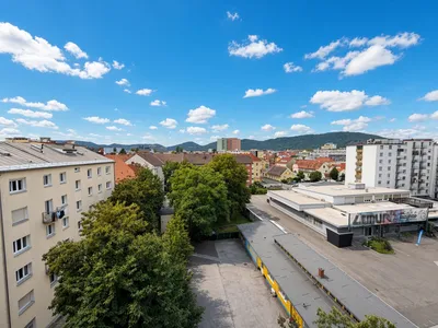 2-Zimmer-Wohnung mieten in Graz – 73 m², € 800 – Bild 18 von 18