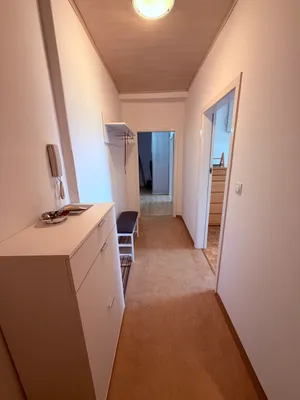 2-Zimmer-Wohnung mieten in Graz – 73 m², € 800 – Bild 8 von 18