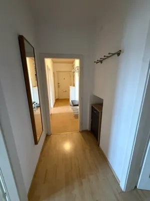 2-Zimmer-Wohnung mieten in Graz – 73 m², € 800 – Bild 9 von 18