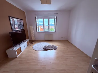 2-Zimmer-Wohnung mieten in Graz – 73 m², € 800 – Bild 7 von 18