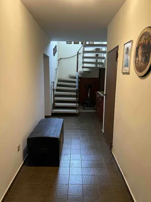 Haus kaufen in Linz Land – 150 m², € 430.000 – Bild 20 von 22