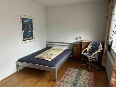 Haus kaufen in Linz Land – 150 m², € 430.000 – Bild 18 von 22
