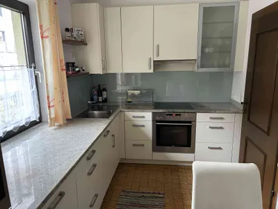 Haus kaufen in Linz Land – 150 m², € 430.000 – Bild 7 von 22