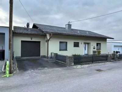 Haus kaufen in Linz Land – 150 m², € 430.000 – Bild 2 von 22