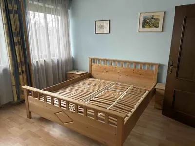 Haus kaufen in Linz Land – 150 m², € 430.000 – Bild 12 von 22