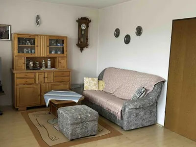 Haus kaufen in Linz Land – 150 m², € 430.000 – Bild 16 von 22