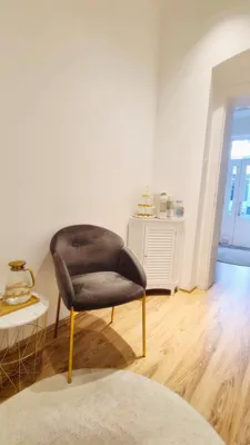 1-Zimmer-Gewerbeimmobilie mieten in Wien – 35 m², € 590 – Bild 2 von 3