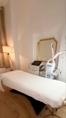 1-Zimmer-Gewerbeimmobilie mieten in Wien – 35 m², € 590 – Bild 3 von 3