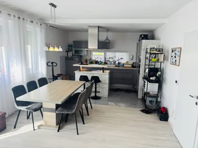 Haus kaufen in Braunau am Inn – 200 m², € 660.000 – Bild 9 von 17