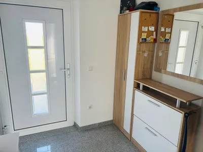 Haus kaufen in Braunau am Inn – 200 m², € 660.000 – Bild 12 von 17