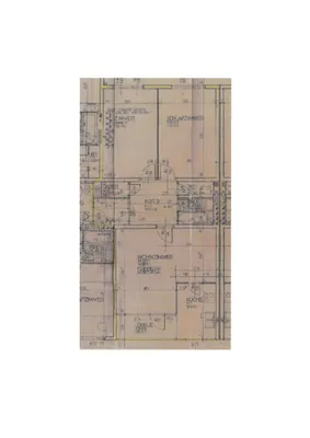 3-Zimmer-Wohnung kaufen in Mödling – 88,45 m², € 298.000 – Bild 8 von 8