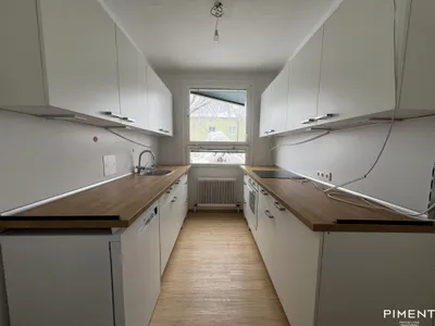 3-Zimmer-Wohnung kaufen in Mödling – 88,45 m², € 298.000 – Bild 6 von 8