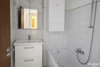 3-Zimmer-Wohnung kaufen in Mödling – 88,45 m², € 298.000 – Bild 5 von 8