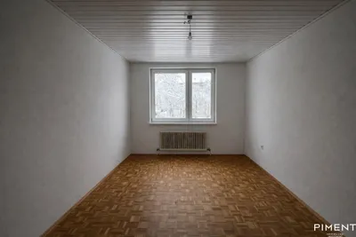 3-Zimmer-Wohnung kaufen in Mödling – 88,45 m², € 298.000 – Bild 4 von 8