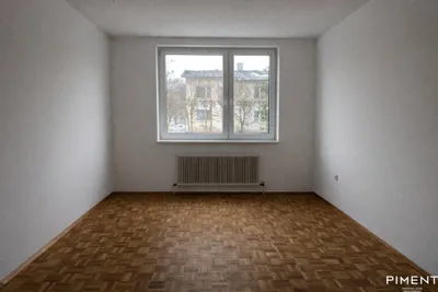3-Zimmer-Wohnung kaufen in Mödling – 88,45 m², € 298.000 – Bild 3 von 8