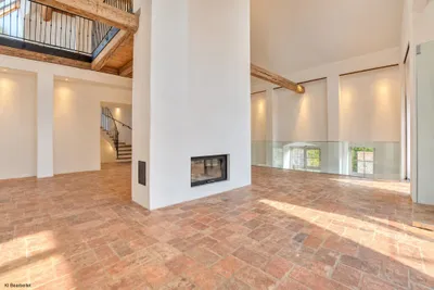 9-Zimmer-Gewerbeimmobilie kaufen in Wien – 561 m², € 2.990.000 – Bild 7 von 15