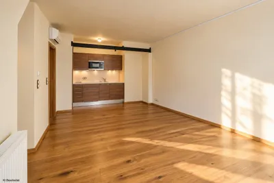 9-Zimmer-Gewerbeimmobilie kaufen in Wien – 561 m², € 2.990.000 – Bild 14 von 15