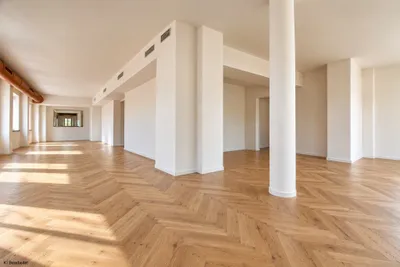 9-Zimmer-Gewerbeimmobilie kaufen in Wien – 561 m², € 2.990.000 – Bild 10 von 15