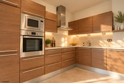 9-Zimmer-Gewerbeimmobilie kaufen in Wien – 561 m², € 2.990.000 – Bild 13 von 15