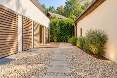 9-Zimmer-Gewerbeimmobilie kaufen in Wien – 561 m², € 2.990.000 – Bild 4 von 15