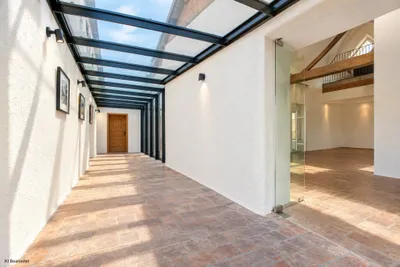 9-Zimmer-Gewerbeimmobilie kaufen in Wien – 561 m², € 2.990.000 – Bild 6 von 15