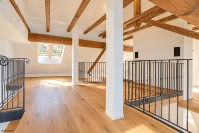 9-Zimmer-Gewerbeimmobilie kaufen in Wien – 561 m², € 2.990.000 – Bild 8 von 15