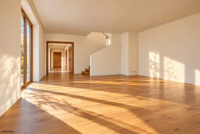9-Zimmer-Gewerbeimmobilie kaufen in Wien – 561 m², € 2.990.000 – Bild 12 von 15