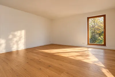 9-Zimmer-Gewerbeimmobilie kaufen in Wien – 561 m², € 2.990.000 – Bild 11 von 15