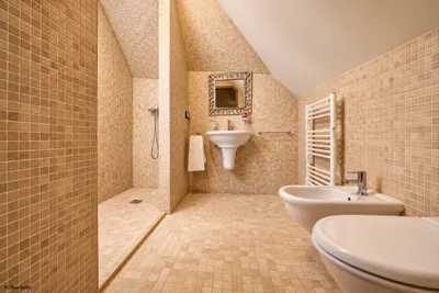 9-Zimmer-Gewerbeimmobilie kaufen in Wien – 561 m², € 2.990.000 – Bild 15 von 15