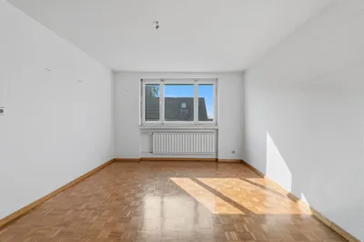 8-Zimmer-Haus kaufen in Dornbirn – 143 m², € 649.000 – Bild 3 von 23