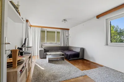 8-Zimmer-Haus kaufen in Dornbirn – 143 m², € 649.000 – Bild 8 von 23