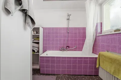8-Zimmer-Haus kaufen in Dornbirn – 143 m², € 649.000 – Bild 14 von 23