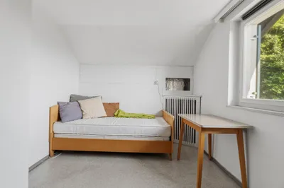8-Zimmer-Haus kaufen in Dornbirn – 143 m², € 649.000 – Bild 12 von 23