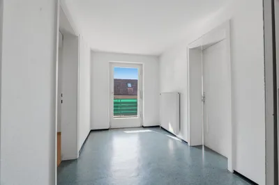 8-Zimmer-Haus kaufen in Dornbirn – 143 m², € 649.000 – Bild 15 von 23