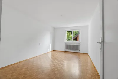 8-Zimmer-Haus kaufen in Dornbirn – 143 m², € 649.000 – Bild 4 von 23