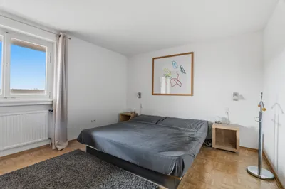 8-Zimmer-Haus kaufen in Dornbirn – 143 m², € 649.000 – Bild 10 von 23