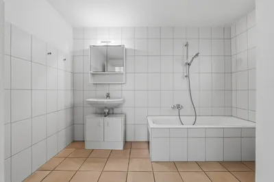 8-Zimmer-Haus kaufen in Dornbirn – 143 m², € 649.000 – Bild 6 von 23