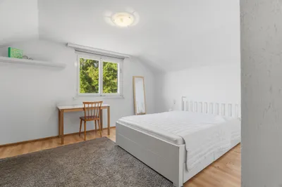 8-Zimmer-Haus kaufen in Dornbirn – 143 m², € 649.000 – Bild 11 von 23