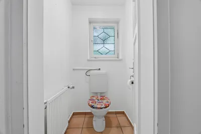8-Zimmer-Haus kaufen in Dornbirn – 143 m², € 649.000 – Bild 7 von 23