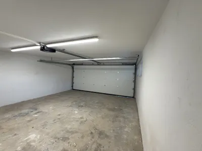 12-Zimmer-Haus kaufen in Graz – 333 m², € 1.999.900 – Bild 21 von 34